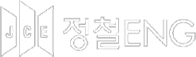  로고